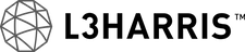 L3Harris
