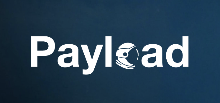 Payload - We cover the business and policy of space.