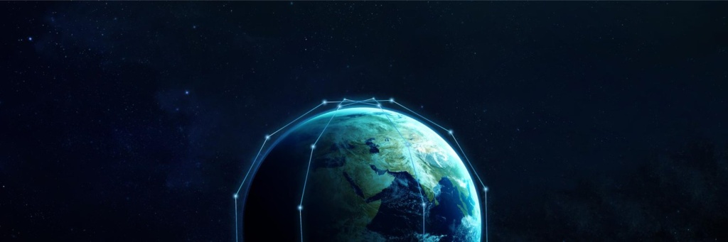 1500x500 Graphic: Hedron
