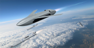 A Q&A on Hypersonic Glide Vehicles