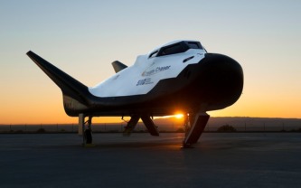Space Tech Investing: A 2021 Snapshot