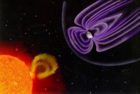 Mission Space Partners with EnduroSat on Space Weather Forecasting