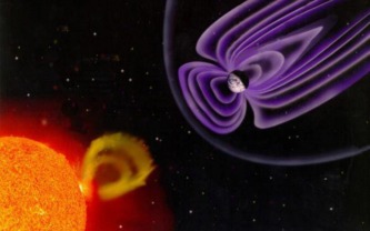 Mission Space Partners with EnduroSat on Space Weather Forecasting