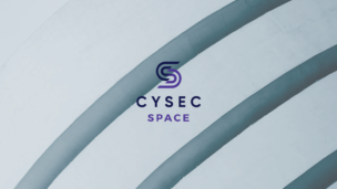 An Interview with Swiss Cyber Startup CYSEC on Space Expansion