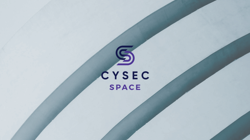 Cysec Space image