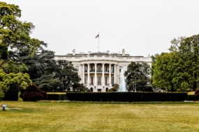 White House Releases FY23 Budget Request