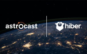 Astrocast to grow IoT reach with Hiber acquisition