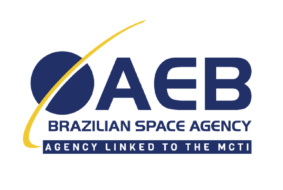 A Q+A with Carlos Moura, President of Brazil’s Space Agency 
