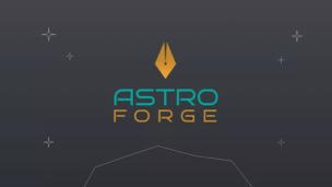 AstroForge Raises $13M Seed Round