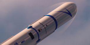 Isar bolsters launch manifest with D-Orbit contract