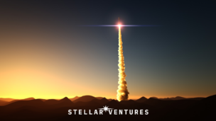 Stellar Ventures Closes $23M Space Technology Fund