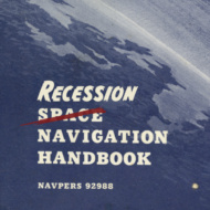 Analysis: Navigating Recessions