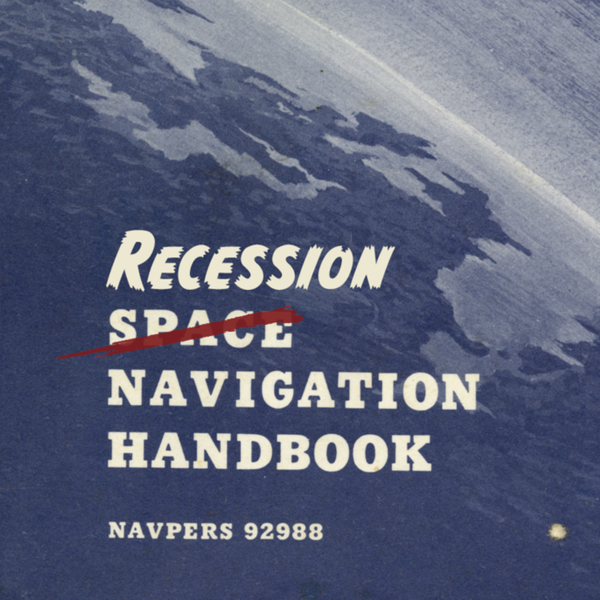 Analysis: Navigating Recessions