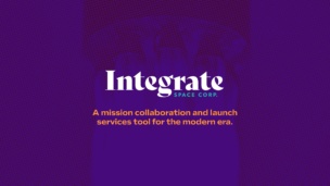 A Q+A with Integrate Space Corp’s John Conafay and Andrew Sloan