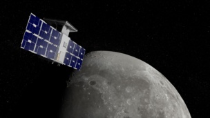 Terran Orbital Releases Q2 2022 Earnings