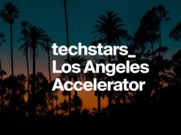 TechStars LA Announces September Cohort