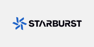 Starburst Launches Early-Stage Fund