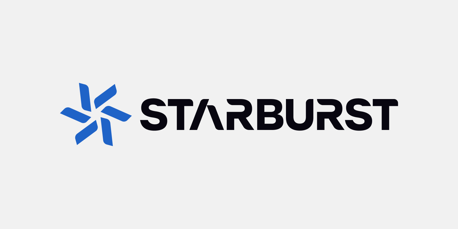 Starburst Launches Early-Stage Fund - Payload - Payload