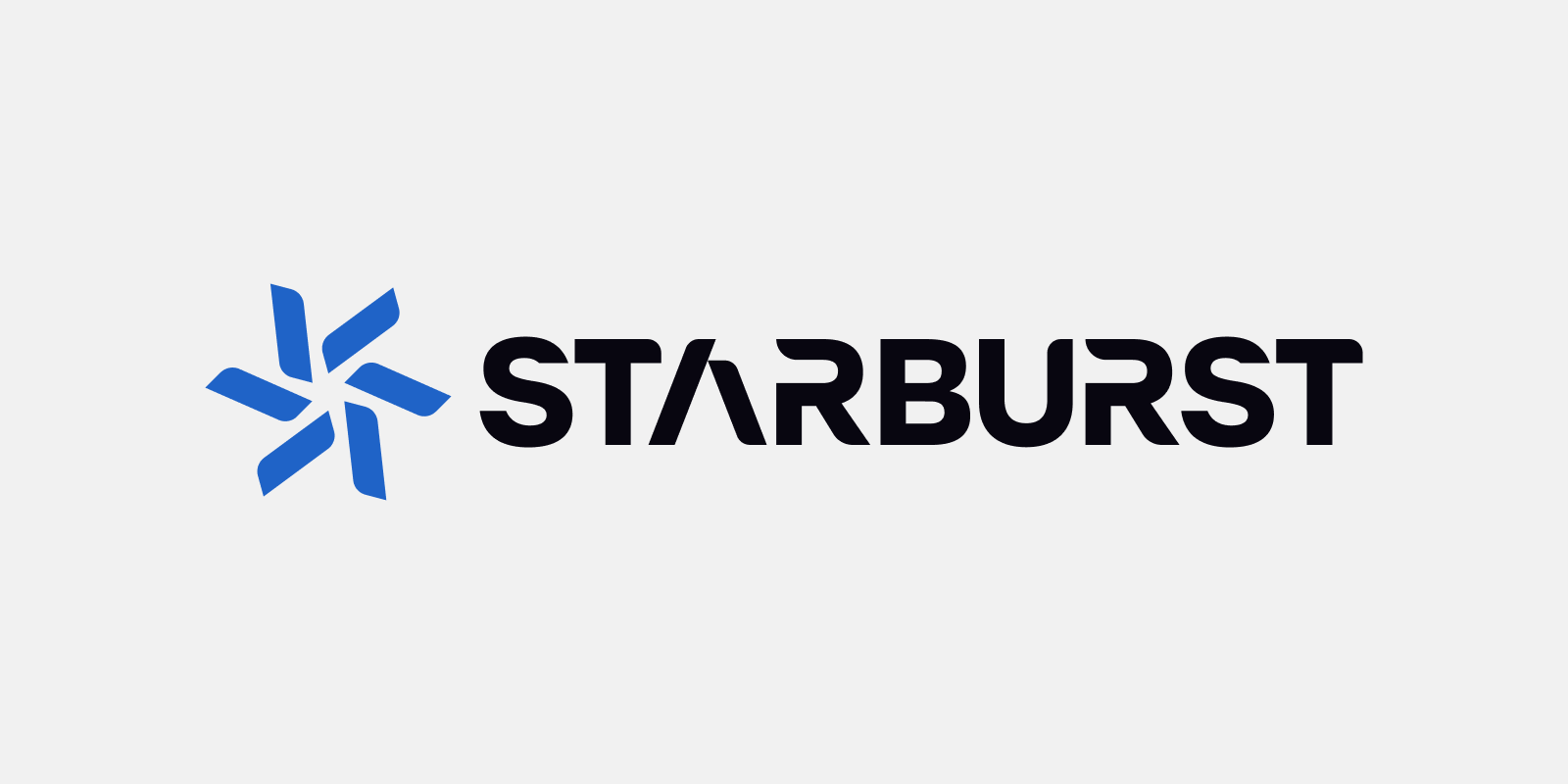 Starburst Launches Early Stage Fund Payload