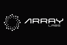 Array Labs Raises $5M Seed