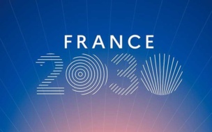 France Awards NewSpace Funding