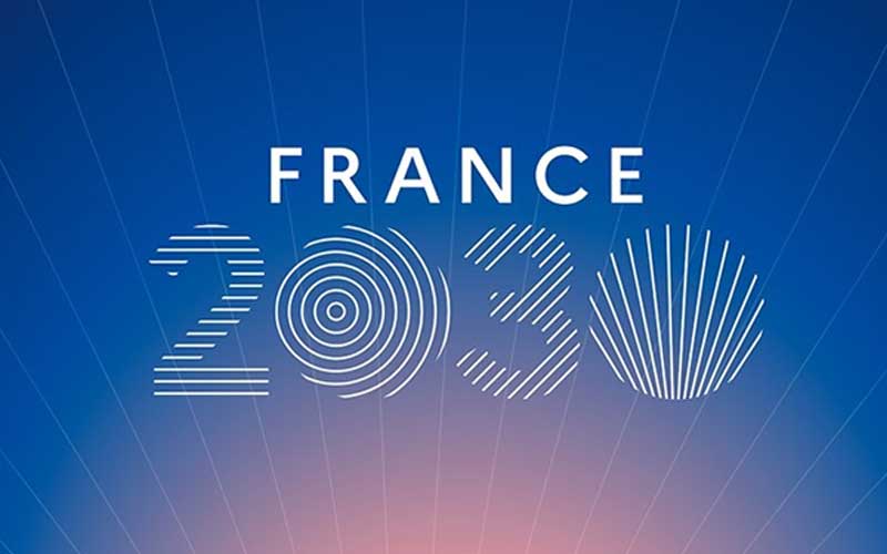 The French government announces first awards of France 2030 space component.