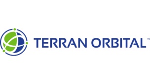 Terran Orbital Releases Q3 Results