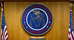 FCC Announces Space Bureau