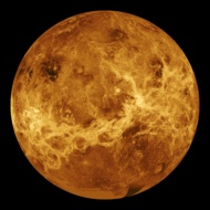Rocket Lab Takes On Venus