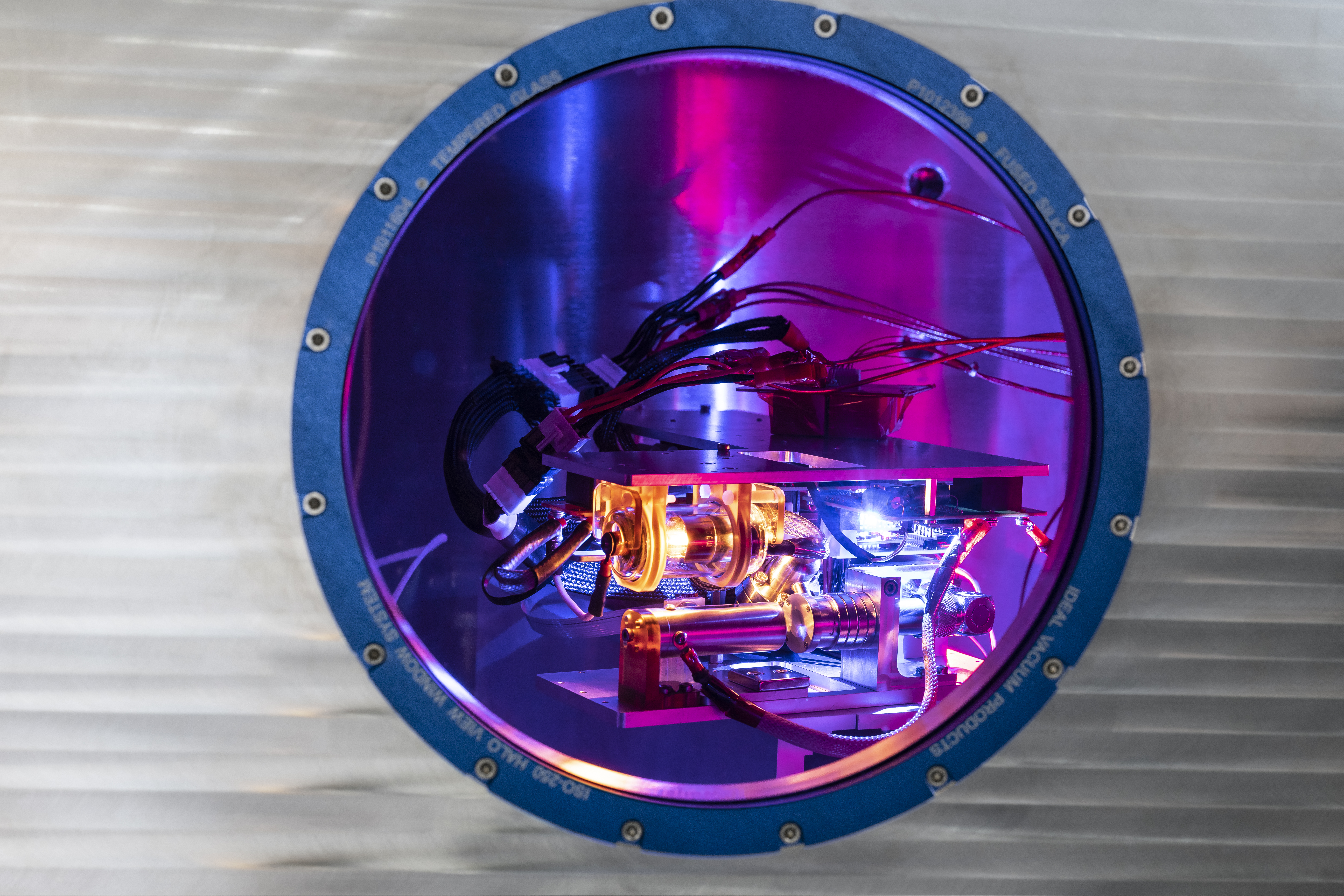 AstroForge Announces Asteroid Mining Test Missions