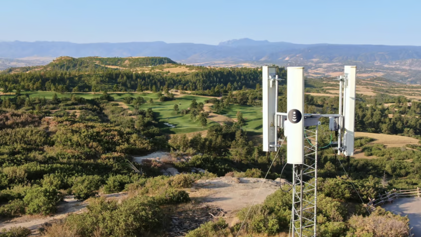 Dish, EchoStar Report Q4 Earnings