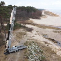 The European launch industry has kicked off 2023 with a bang.