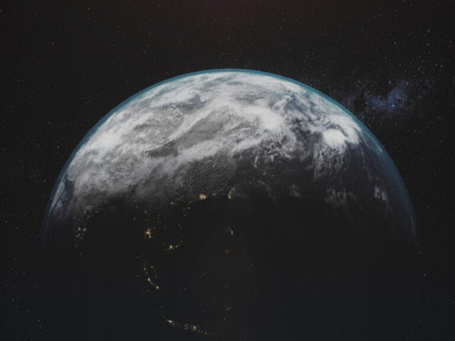 Astroscale Brings In $76M