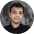 Jatan Mehta