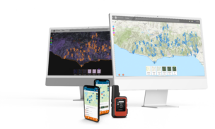 Everywhere Adds Integrations for Emergency Communications Platform