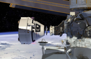 Boeing Stands Down from Crewed Starliner Launch