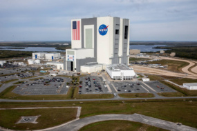 Florida Limits Spaceflight Liabilities to Attract Launch Businesses 