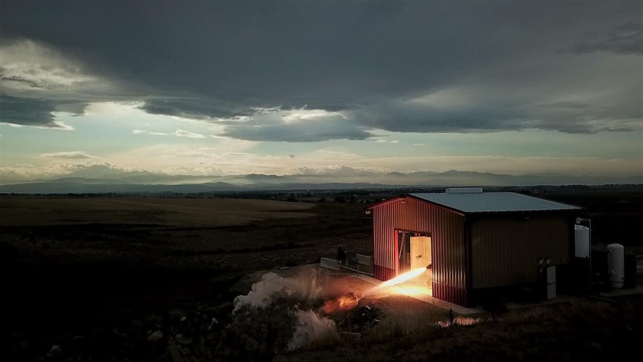 ursa-major-receives-afrl-contract-for-draper-and-arroway-engines