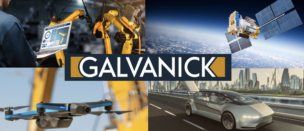 Galvanick Raises $10M for Industrial Cybersecurity 