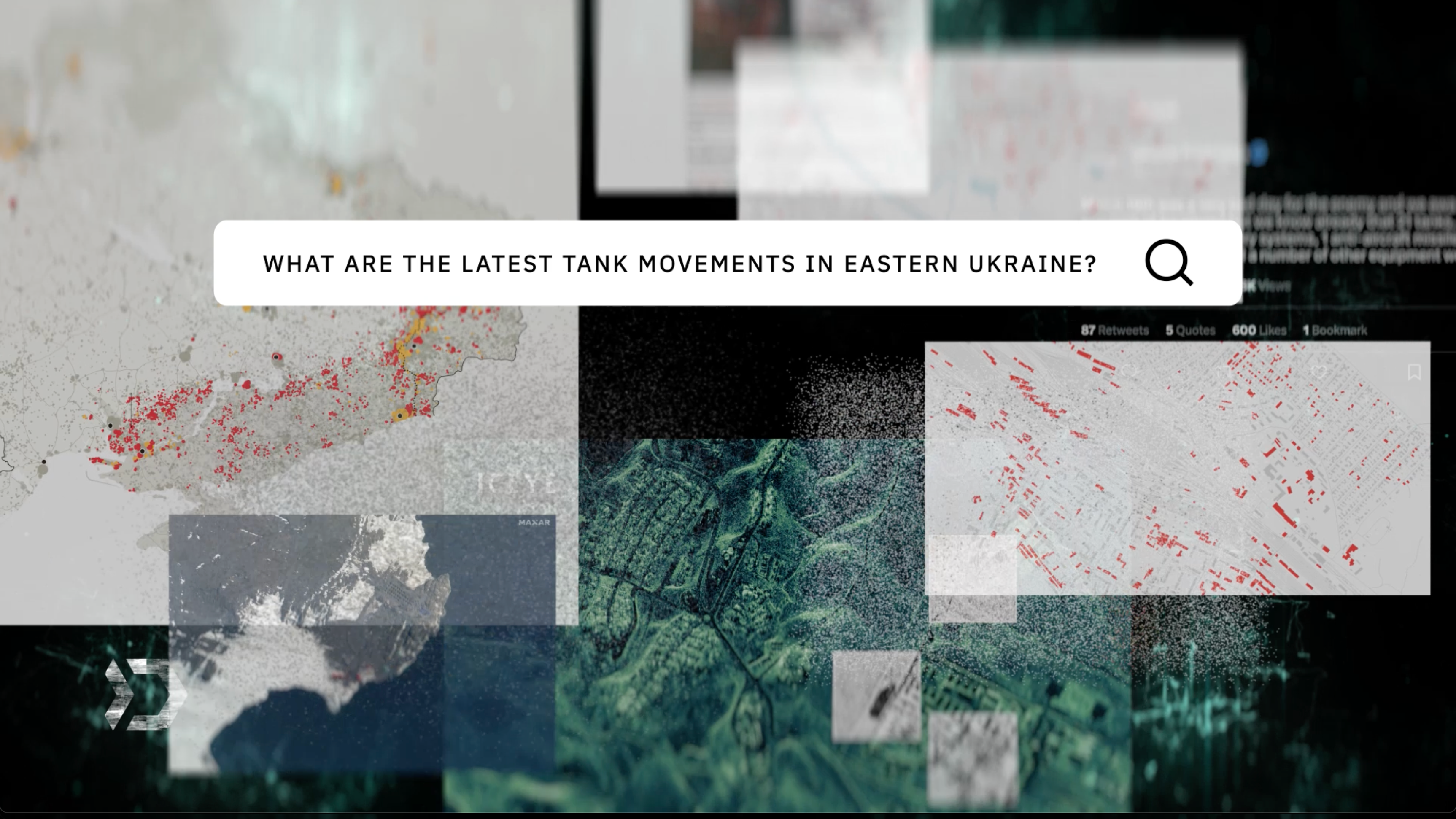 Danti Emerges From Stealth With $2.75M Pre-Seed Round