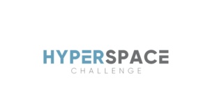 Hyperspace Challenge Partners with USSF Rapid Capabilities Office