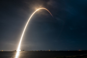 Estimating SpaceX’s 2023 Revenue