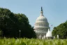 Lawmakers Will Debate Space Amendments to NDAA