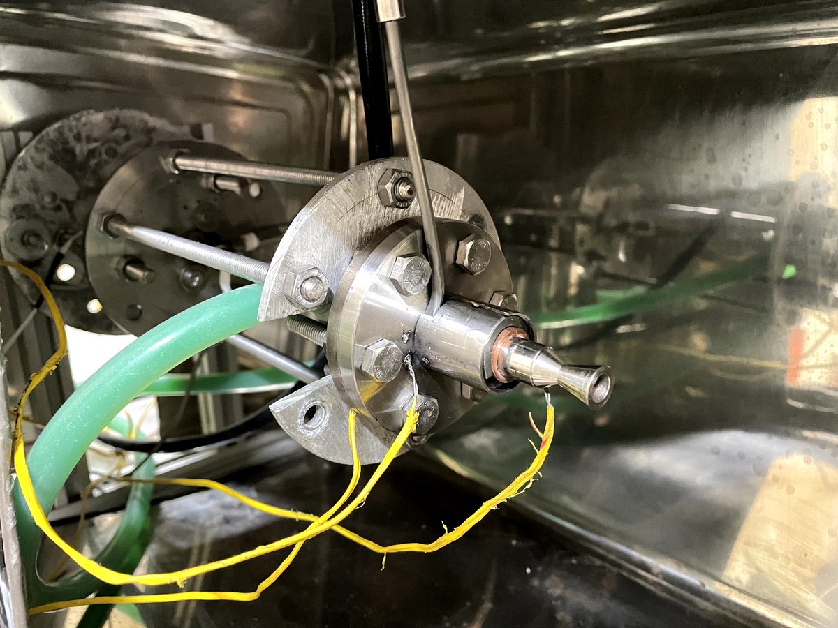 Manastu Space Closes $3M Pre-Series A