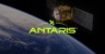 Antaris Raises $28M Series A
