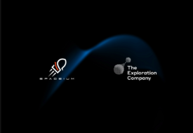 Exclusive: Spaceium and The Exploration Company Partner for In-Space Servicing