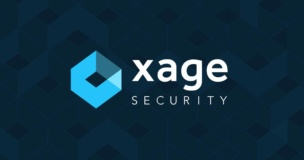 Xage Pulls $17M USSF Contract for Cybersecurity