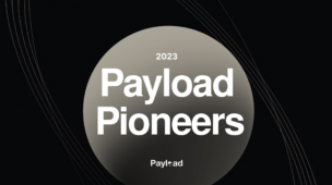 Payload Pioneers 2023