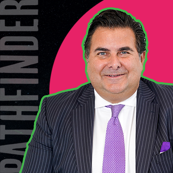 Management Masterclass, with Chris Celtruda (ATL Partners) - Payload