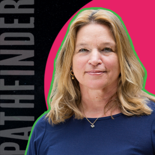 A Chief Scientist’s Take, with Dr. Ellen Stofan (The Smithsonian)